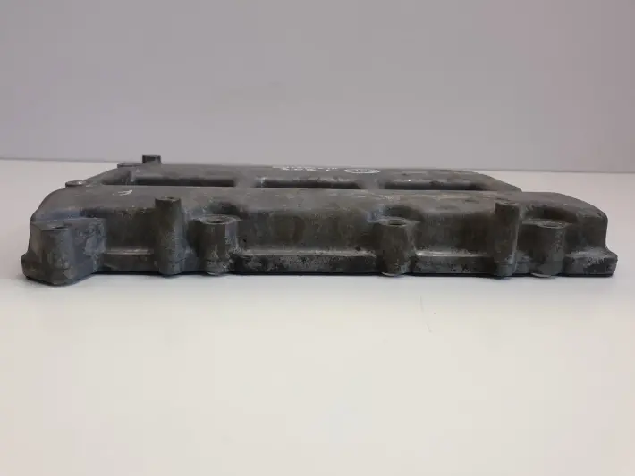 Subaru Outback III 3.0 POKRYWA ZAWORÓW