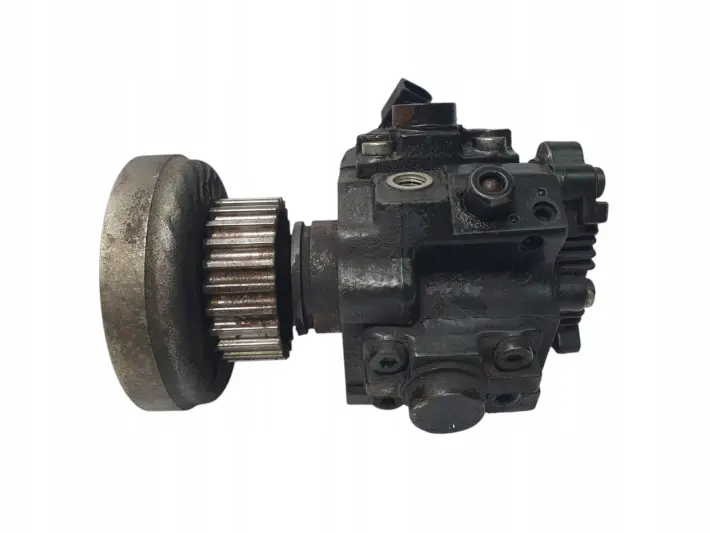 ba896a4be5556e226ec3f68d9663802c