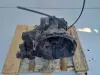 Ford Fiesta MK6 1.3 16V SKRZYNIA BIEGÓW manualna 2S6R-7002-MC
