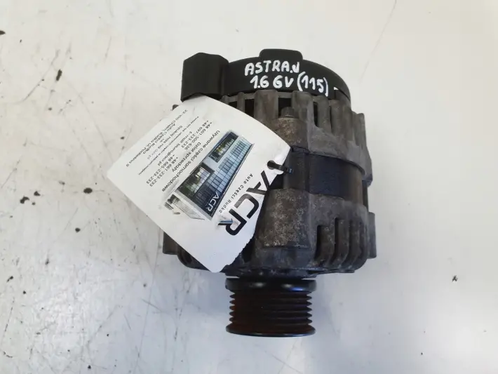 a41912bea05ed88434e4ea6654e0672f