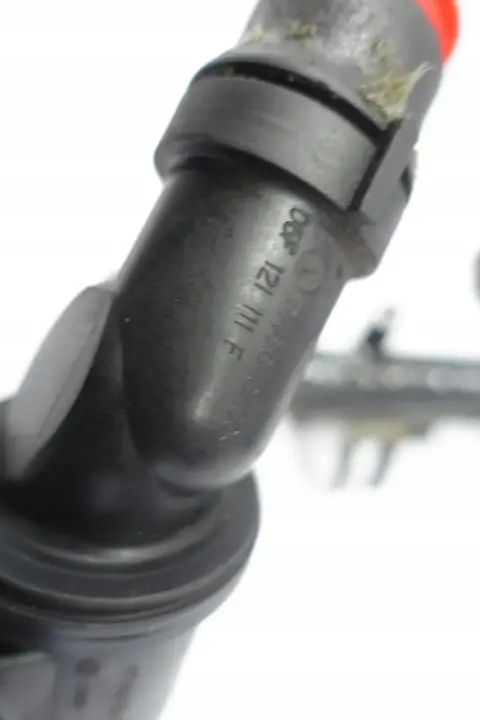 VW Golf V 2.0 FSI WĄŻ WODY RURKA WODY króciec