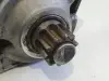 Audi A3 II 8P 2.0 TFSI ROZRUSZNIK
