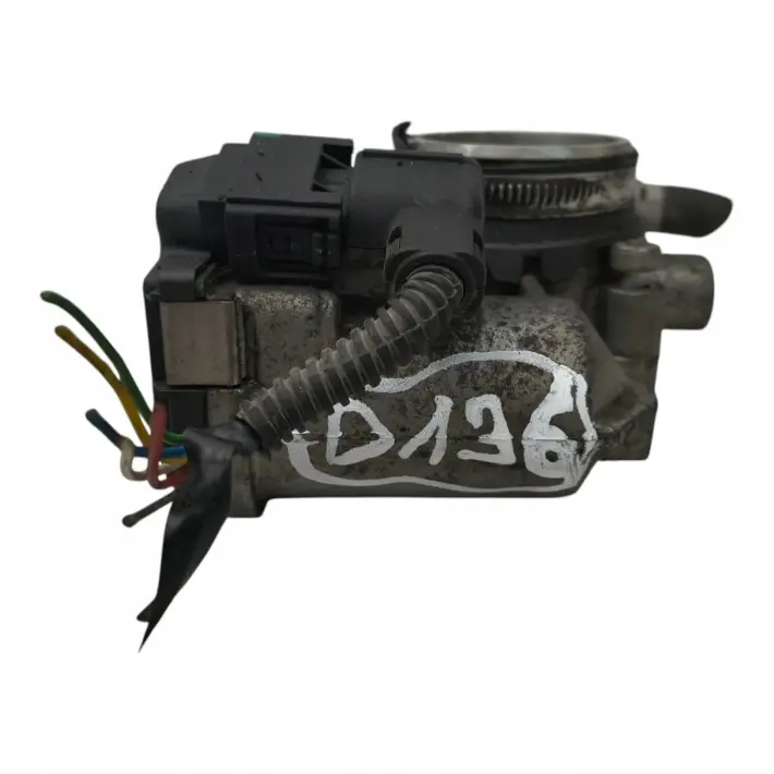 ac5750d6dfd86159c5c1fac99ffb6429