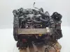 e6ab6a895350caa811bfcdba7c4e6764