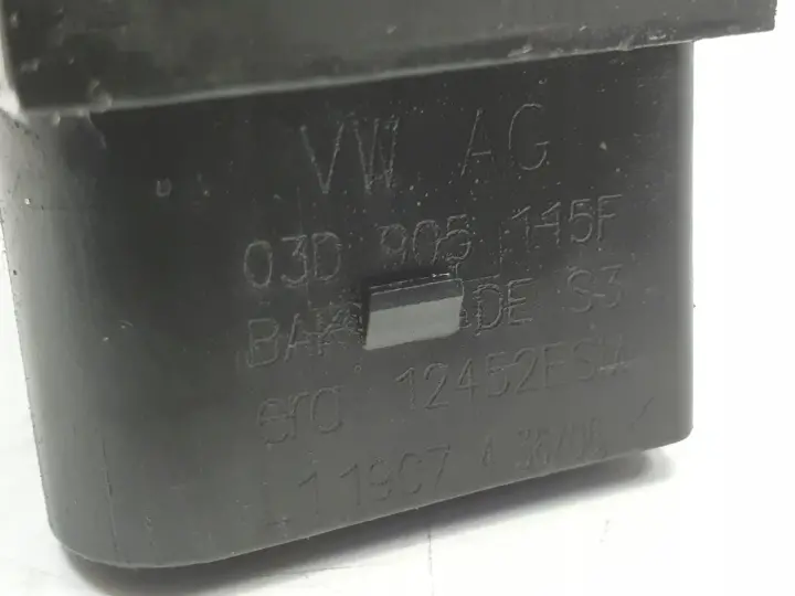 65b8b229cd1d565ee2f9ecc7bb71541b