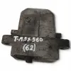 54a0cc0c6b33ffb5fecb67c7071e327e