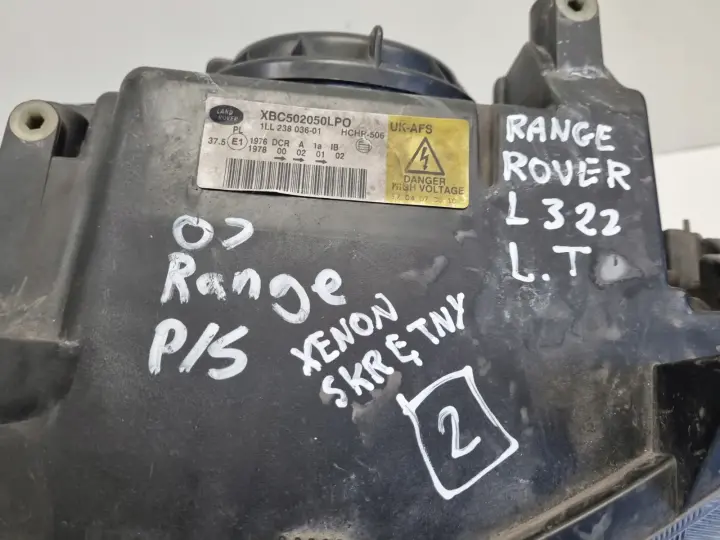 ffa1820aa7a29aa1942f4545648edf37.jpg