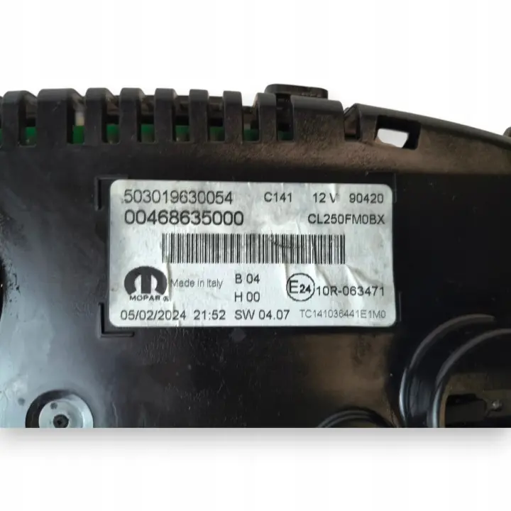 89b3253d59253cf97eaf32b48593363c
