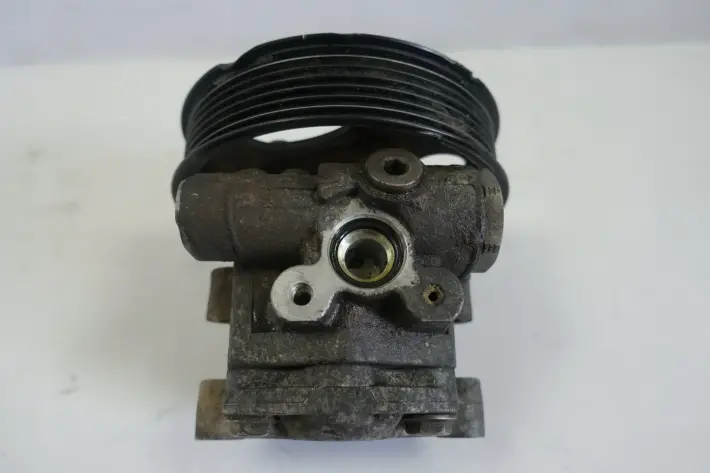 7020d3cc774032505ec4b5e7d5276b52
