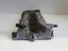 Ford Mondeo MK3 2.0 16V POKRYWA ZAWORÓW 1S7G-6582-AH