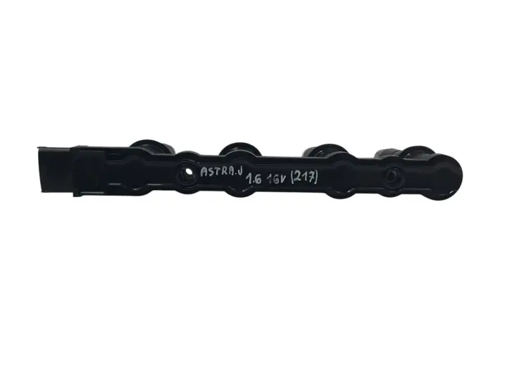 49f610cc8862a438a7e85e52cd48c2c7