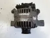 Opel Zafira A 1.8 16V ALTERNATOR 0124425025 100A bosch