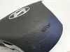 d3298420cd93bcaac197bbbcfbd8b1f5