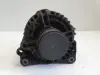 Audi A3 8L Golf IV 1.9 TDI ALTERNATOR bosch 028903028D 90A
