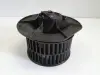 db26877318eba452cc1519d9dfe323a3