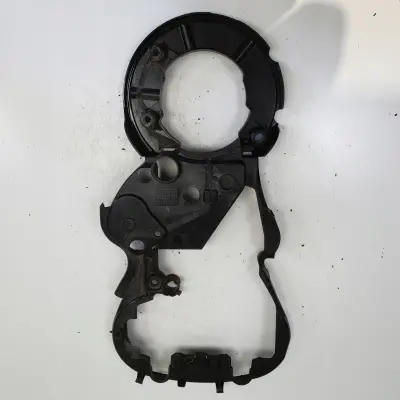 Volvo V90 2.0 T T4 OBUDOWA ROZRZĄDU osłona 31439557