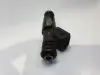 aeb261a5ca926551129546e62dca99d0