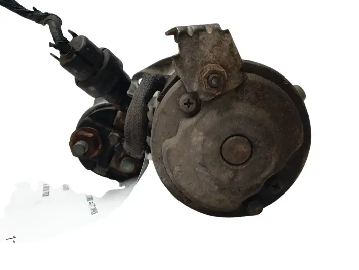 d4151edc630cb80a5305ba44351b48c1