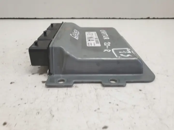 5b3380e6044bc8626c06b8697b061c18