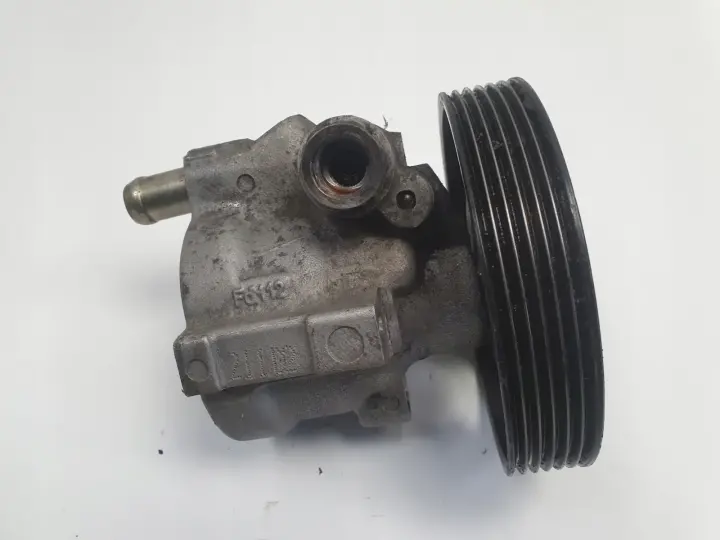 Renault Laguna II 2.0 16V POMPA WSPOMAGANIA 26088276 8200054528