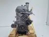 SILNIK KOMPL Mazda3 Mazda 3 BK 1.3 16V 84KM udokumentowane 117tyś ZJ ZJ-VE