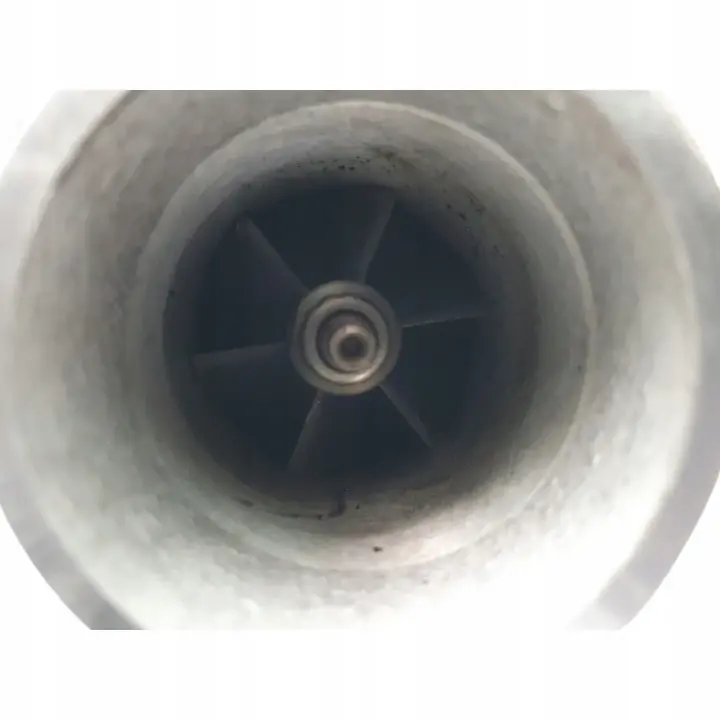 531858f2827bf1387245ffa7fb40b7f2