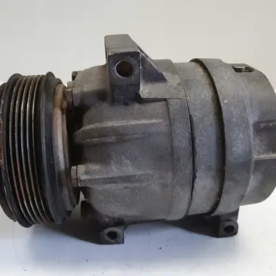 b18122b2819e87c262eaa8420ffc2980