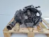 VW Passat B6 2.0 FSI SKRZYNIA BIEGÓW manualna GLB manual