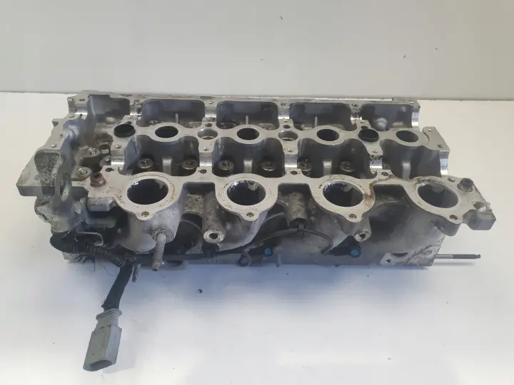 Ford Mondeo MK4 2.0 TDCI GŁOWICA CYLINDRÓW 9688418110