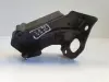 Volvo XC70 II S80 II V70 III 2.4 D5 NASTAWNIK KLAP KOLEKTORA 30756100
