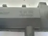 8dbd07017a29728994ff8115357c8447