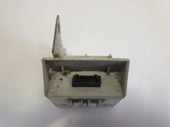 BMW E39 CZUJNIK PRZECHYŁU alarmu 8386932