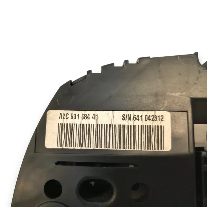 e7858e7987ded13e7287e08e122d3ca1