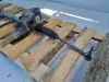 Volvo V40 II MAGLOWNICA przekładnia kierownicza EUROPA 31678017