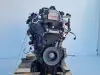 SILNIK KOMPLET Ford Transit Connect II 1.5 TDCI 101KM ECOBLUE 90tyś Z2GA