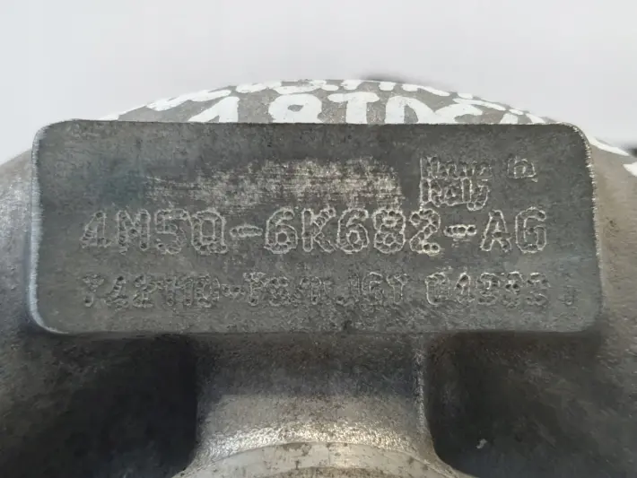 67aa00193b1ed21c3221428959ac9ef7