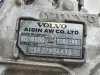 678dc175a2c8f78b1fe0ed61e91cd314