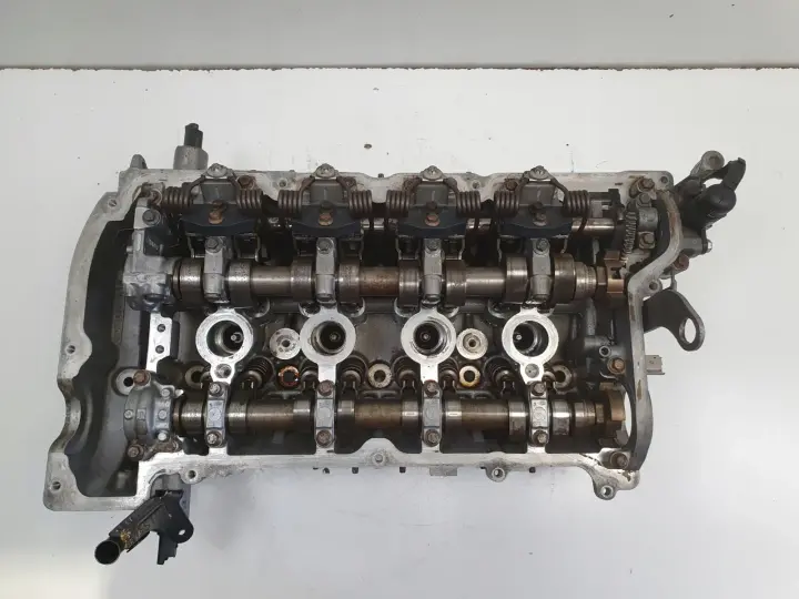 d3cae56a6180ab484b9a92734f9545e0
