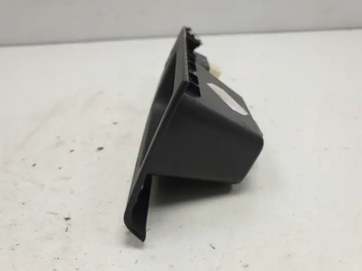 dd03a8aa403f2ef3a0275f49ba381a35