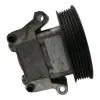 51d0e6abf415ed2e1e1f3171f037fed9