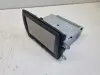 Dacia Duster Sandero RADIO CD NAWIGACJA Ekran wyświetlacz 281156588R