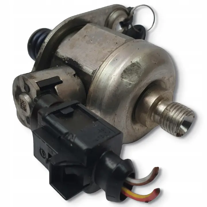 fd1272b8685cfc08eb3883802a31fc50