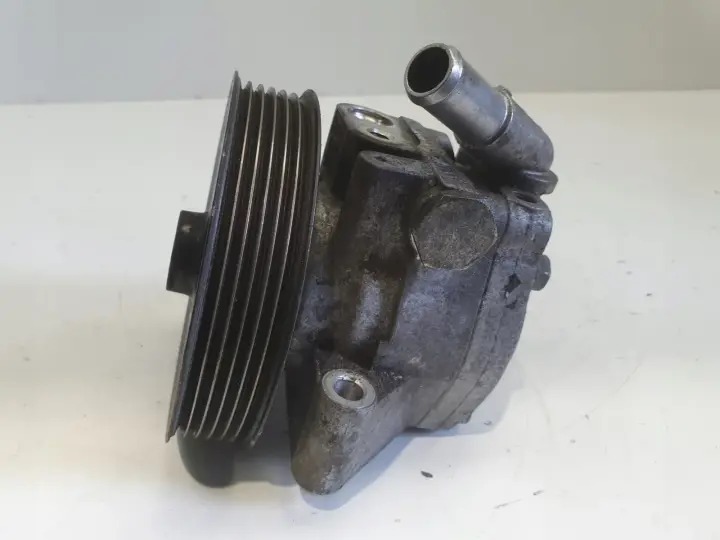 Ford Mondeo IV MK4 2.0 TDCI POMPA WSPOMAGANIA 6G91-3A696-CD