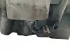 6092515bb9d6ae69f91f554b1d058222
