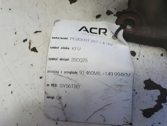 fdff889aef4c330454a9d7ed166ae352