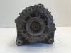 BMW E87 E90 2.0 D ALTERNATOR valeo 7802261 180A