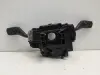 14491f20186e39932eebe26cc787cdb4