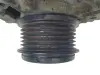 0560d19e7a5621c41a2b508ab785872a
