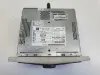 Opel Corsa D RADIOODTWARZACZ CD Radio Cd 13251057
