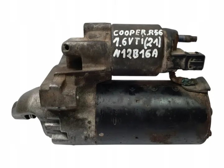 4330ed690765a258aececd0969a16a10